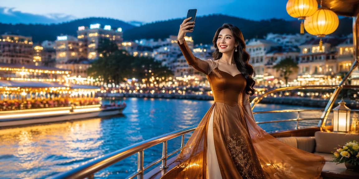 lala11 Giải đáp nhanh mọi thắc mắc tại lala11