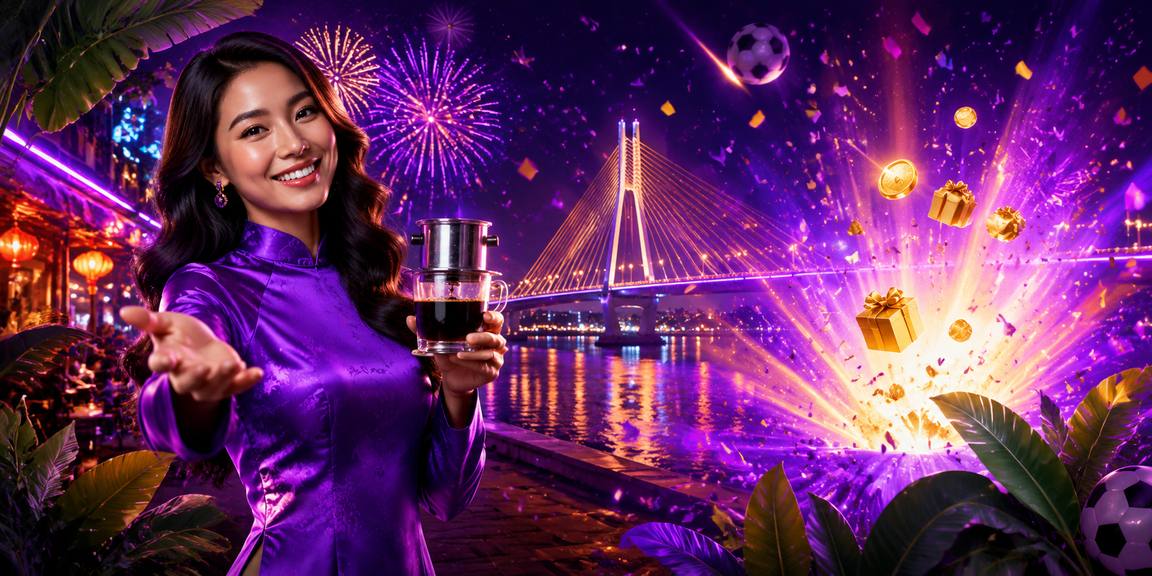 lala11 Câu chuyện đằng sau lala11