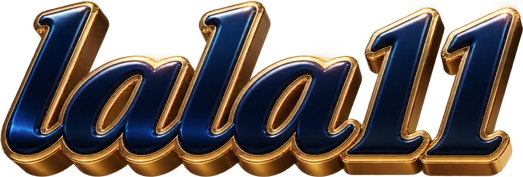 lala11